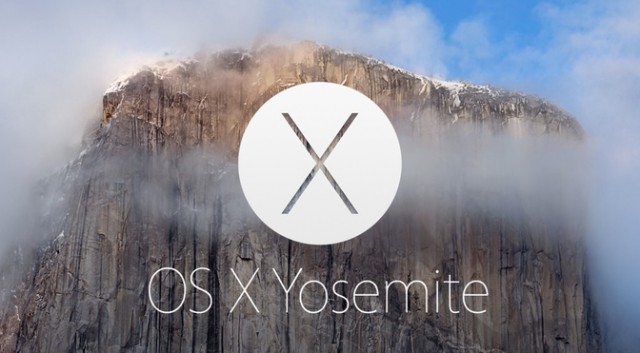 Mac Os 10.10 Download Update